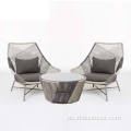 Alle Wettergarten Rattan Wicker Outdoor Sofa Sets